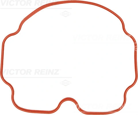Gasket, intake manifold housing